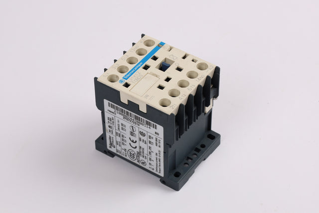 SCHNEIDER ELECTRIC LP1K1210BD3