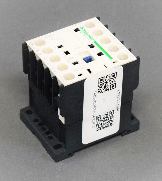 SCHNEIDER ELECTRIC LP1K1210BD