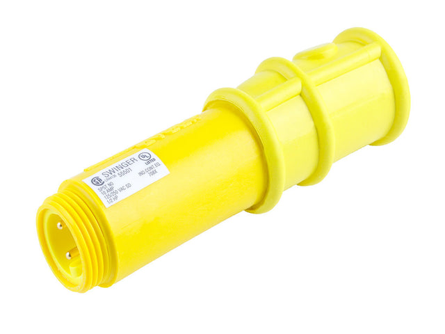 MOLEX 1300230004-55504