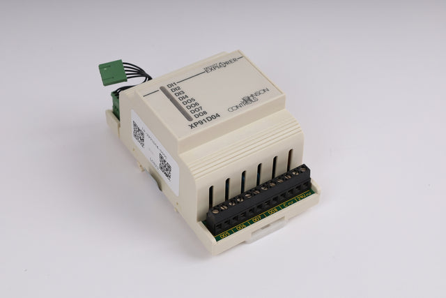 JOHNSON CONTROLS LP-XP91D04-000C
