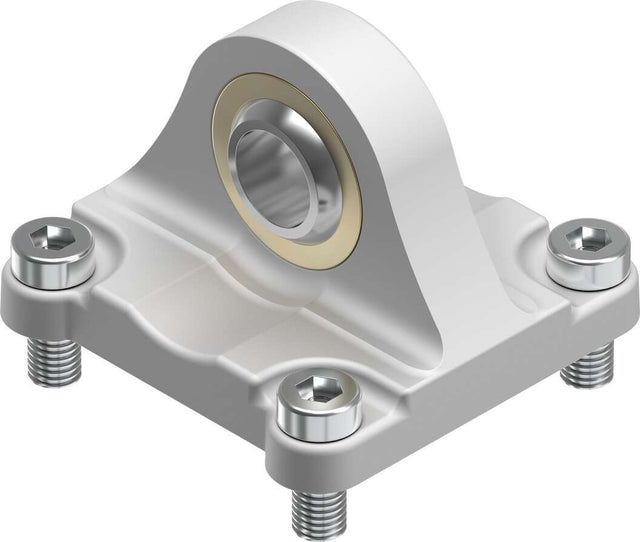 FESTO 174401-SNCS-80