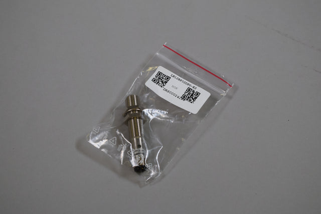 LANBAO LR12BF02DPO-E2