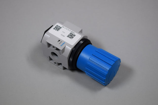 FESTO LR-12-D-O-MIDI