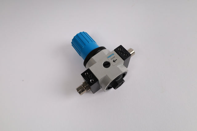 FESTO LR-18-D-O-MINI