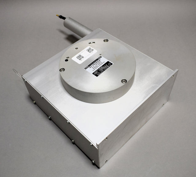 ASM LR19-15000-600-00-M4