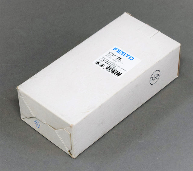 FESTO LR-38-D-7-I-MINI