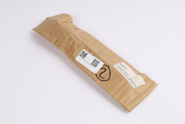 IFM LRCOAXTUBEG34L150