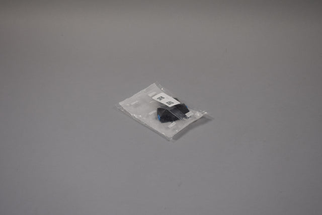 FESTO LRMA-QS-4