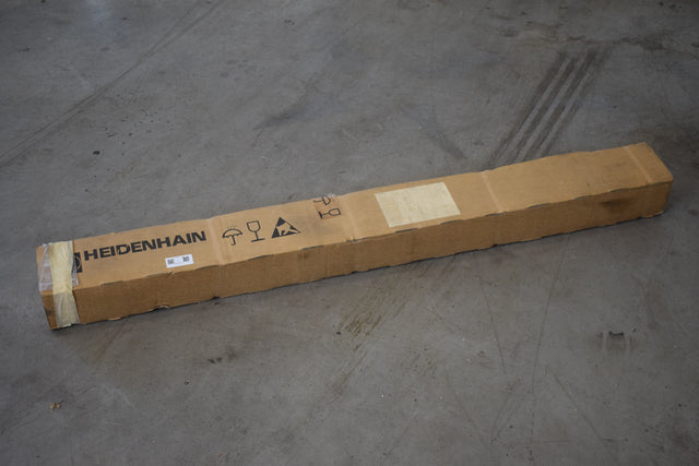 HEIDENHAIN LS187C1040