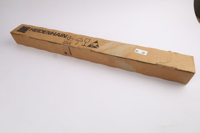 HEIDENHAIN LS303C