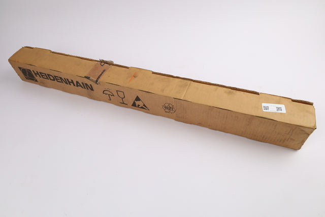 HEIDENHAIN LS303C