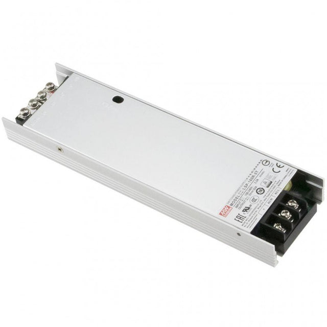 MEAN WELL LSP-160-24T