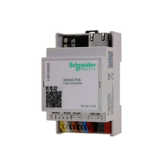 SCHNEIDER ELECTRIC LSS100200