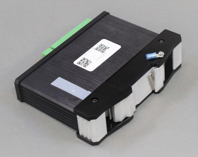 TBOX LT-300-GE