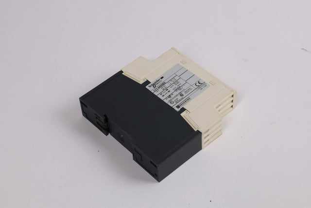 SCHNEIDER ELECTRIC LT3SA00ED