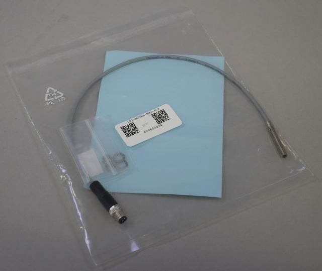 CONTRINEX LTI-M05MA-NMV-403