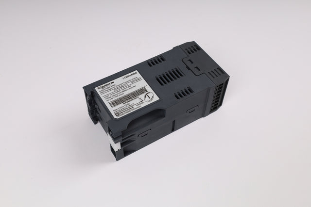 SCHNEIDER ELECTRIC LTMEV40BD