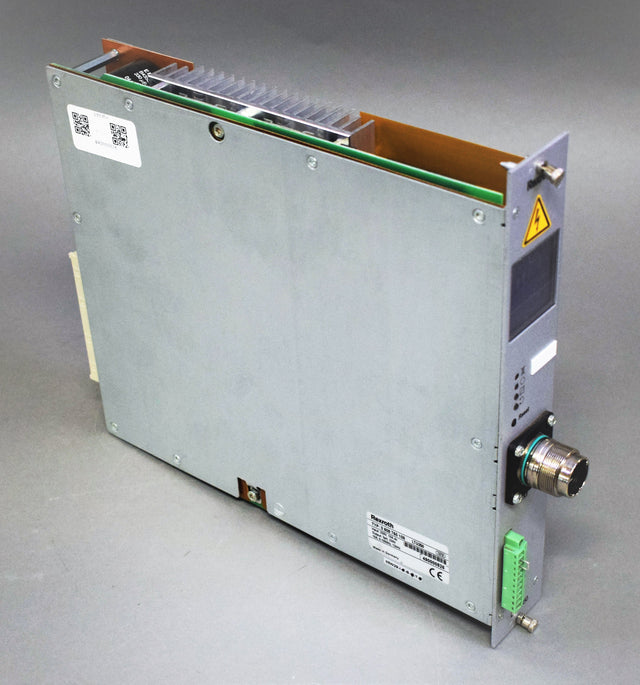 BOSCH REXROTH LTU350