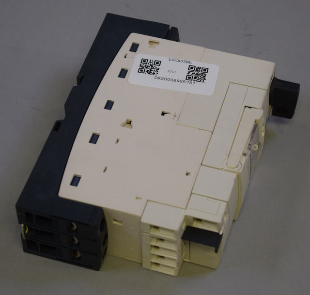 SCHNEIDER ELECTRIC LUCA05BL