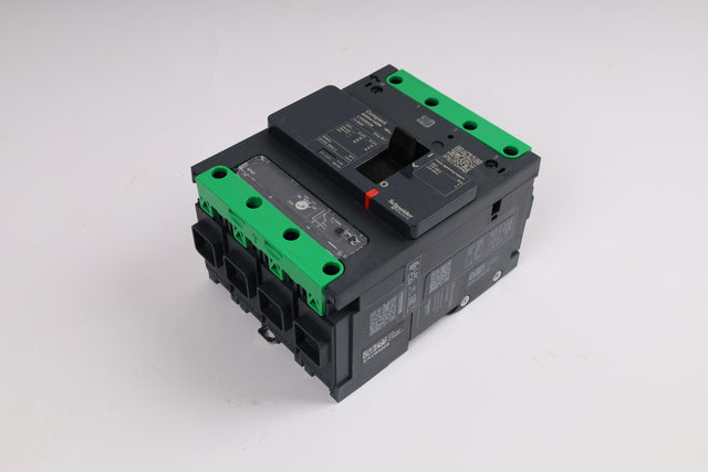 SCHNEIDER ELECTRIC LV426428