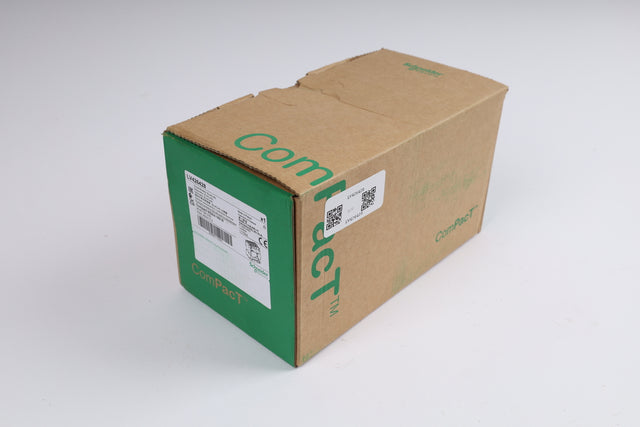 SCHNEIDER ELECTRIC LV426428