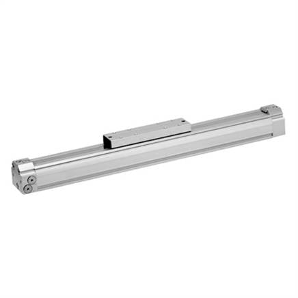 AVENTICS R480141469-RTC-DA-032-0800-BV-MBM00S00BLP000P0P0