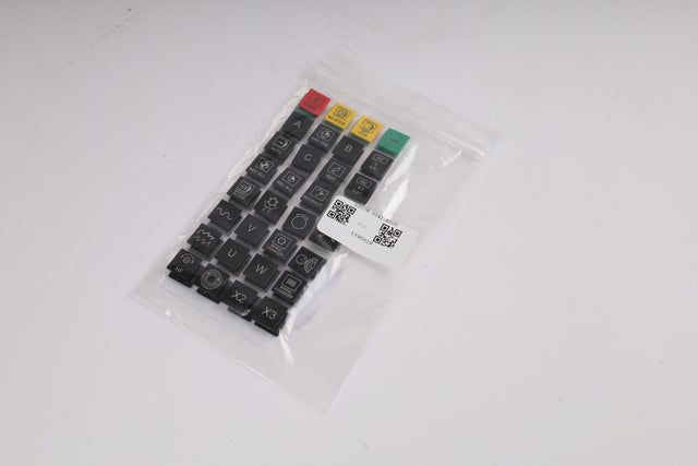 FANUC LX02B-0041-K020