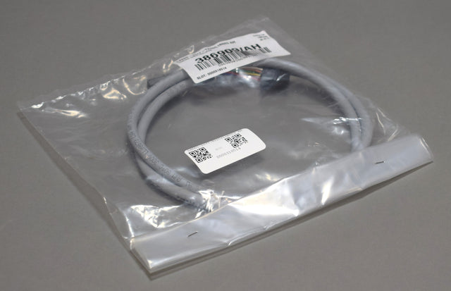 FANUC LX660-2077-T220L1R003AH
