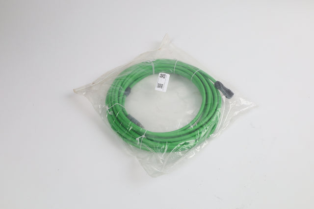 FANUC LX660-4077-T296L10R03EG
