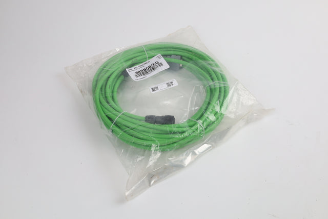 FANUC LX660-4077-T296L14R03EG
