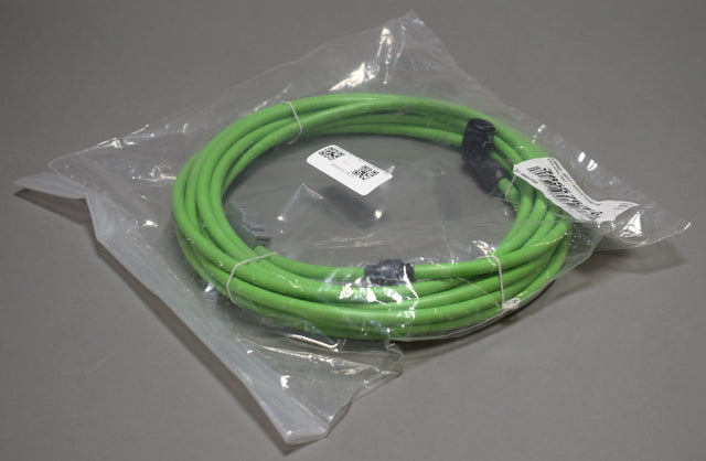 FANUC LX660-4077-T297L7R003FG