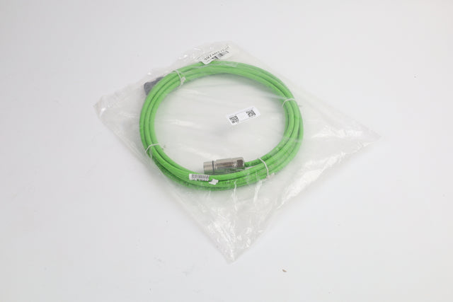 FANUC LX660-4077-T303L5R003EG