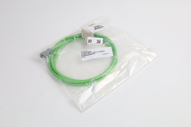 FANUC LX660-4912-T003L2R003
