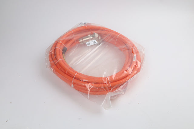 FANUC LX660-8077-T275L12R03BO