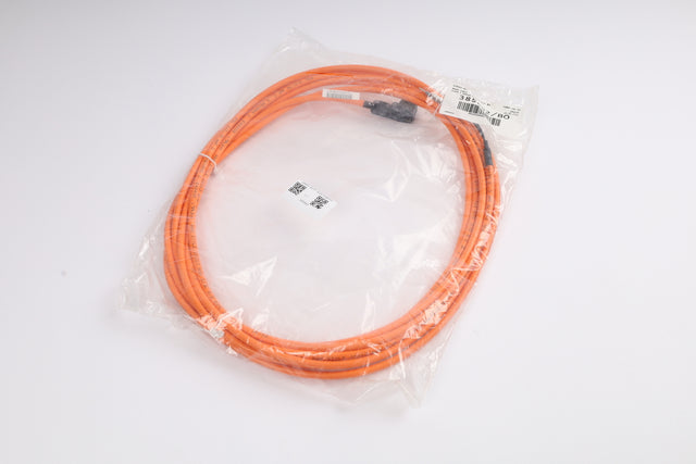FANUC LX660-8077-T281L6R003