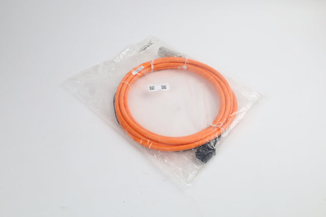 FANUC LX660-8077-T301L5R003BO