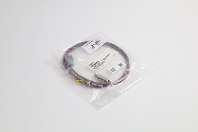 FANUC LX660-8901-T002L1R003