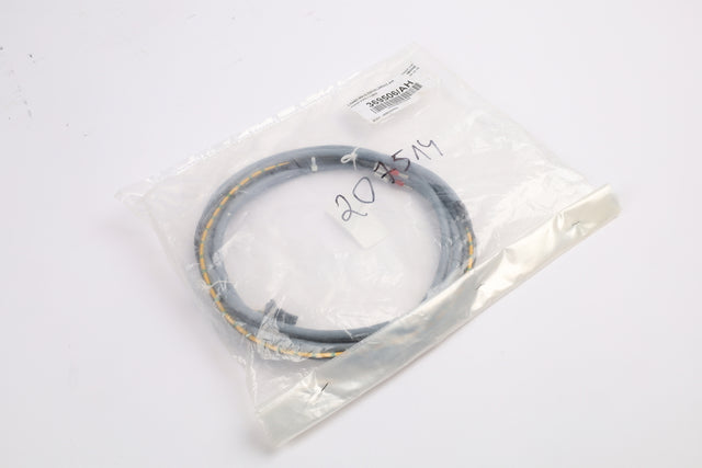 FANUC LX660-8912-T014L2R003AH