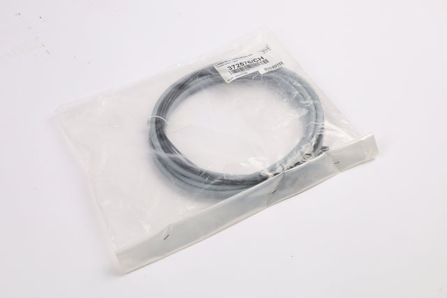 FANUC LX660-8912-T015L3R003CH