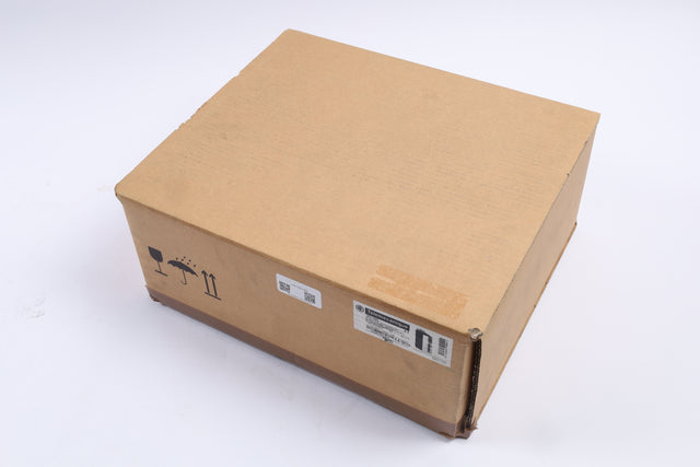 SCHNEIDER ELECTRIC LXM15MD40N4