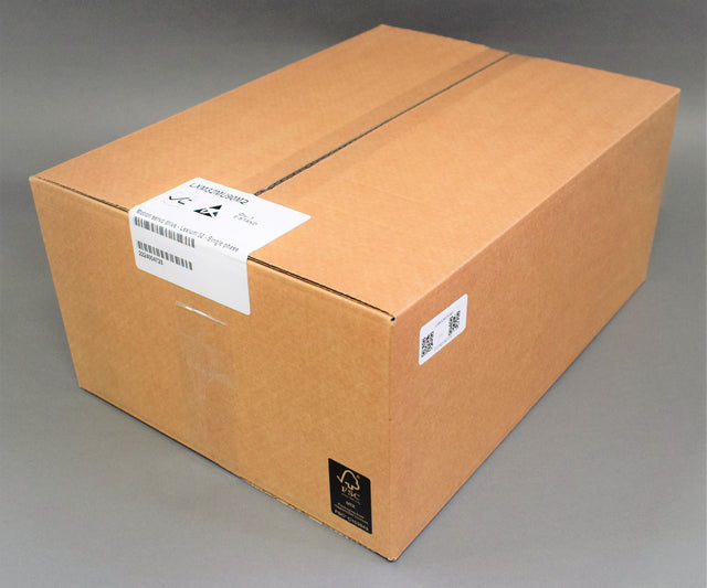 SCHNEIDER ELECTRIC LXM32MU90M2