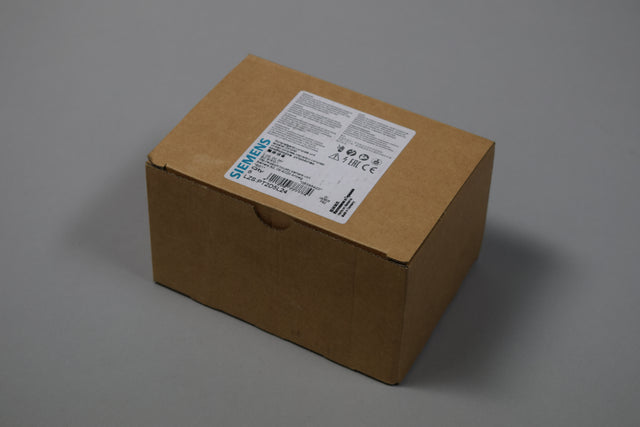 SIEMENS LZSPT2D5L24