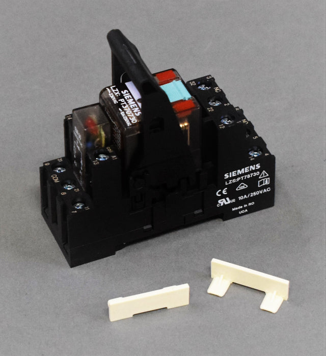 SIEMENS LZSPT3A5T30