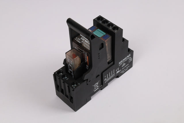 SIEMENS LZSPT5B5L24