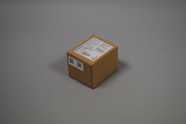 SIEMENS LZSRT3A4T30
