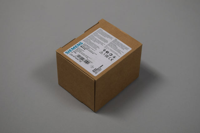 SIEMENS LZSRT4A4T30