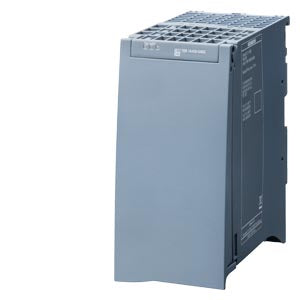 SIEMENS 6ES7558-1AA00-0AB0