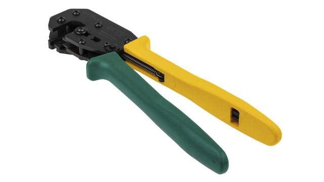 TE CONNECTIVITY 169400