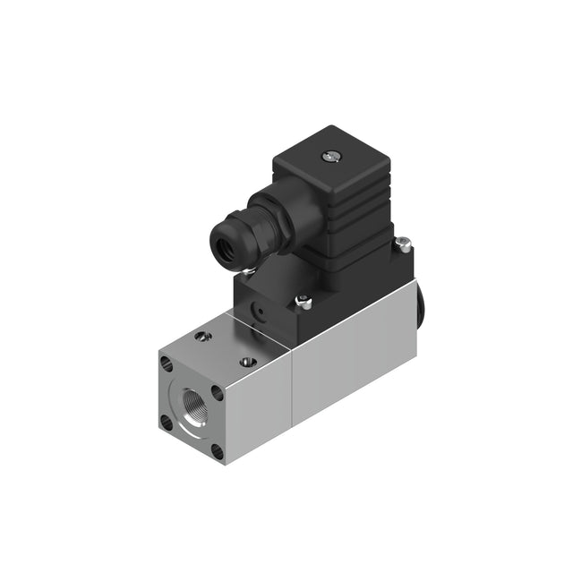 DANFOSS 061B008066