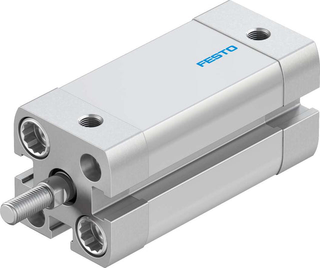 FESTO 536208-ADN-12-25-A-P-A